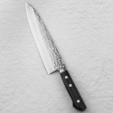 Kanetsune 940 VG-1 Nóż Szefa kuchni 21 cm