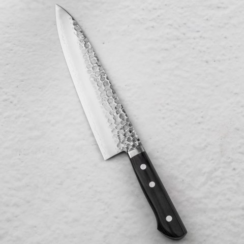 Kanetsune 940 VG-1 Nóż Szefa kuchni 21 cm