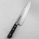 Kanetsune 940 VG-1 Nóż Szefa kuchni 21 cm