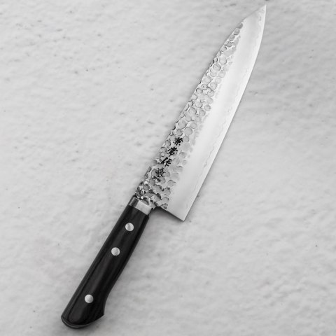 Kanetsune 940 VG-1 Nóż Szefa kuchni 21 cm