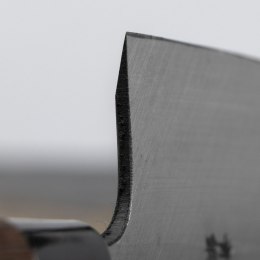 Kanetsune AUS-8 Enyou-Tou 12 cm