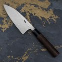 Kanetsune AUS-8 Enyou-Tou 12 cm