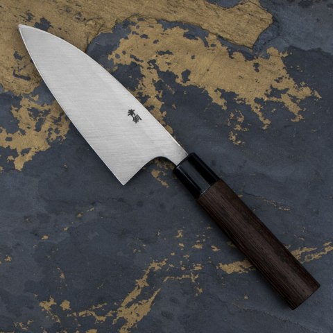Kanetsune AUS-8 Enyou-Tou 12 cm