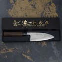 Kanetsune AUS-8 Enyou-Tou 12 cm