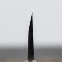 Kanetsune AUS-8 Enyou-Tou 12 cm