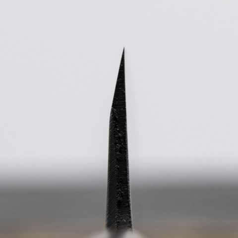 Kanetsune AUS-8 Enyou-Tou 12 cm
