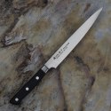 Kanetsune AUS-8 Reazen-Tou 15 cm