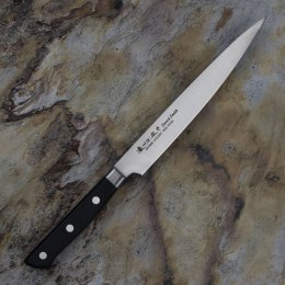 Kanetsune AUS-8 Reazen-Tou 15 cm