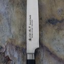 Kanetsune AUS-8 Reazen-Tou 15 cm