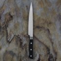 Kanetsune AUS-8 Reazen-Tou 15 cm