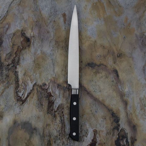 Kanetsune AUS-8 Reazen-Tou 15 cm