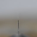 Kanetsune AUS-8 Reazen-Tou 15 cm