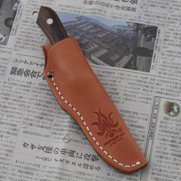 Kanetsune Aogami#2 Seseragi-Drop 2nd 7 cm