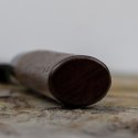 Kanetsune Minamo-kaze Nóż Kiritsuke Gyuto 21 cm