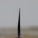 Kanetsune Minamo-kaze Nóż Kiritsuke Gyuto 21 cm