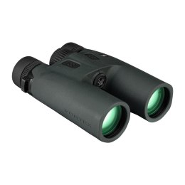 Lornetka z dalmierzem Vortex Ranger HD 3000 10x42 LRF