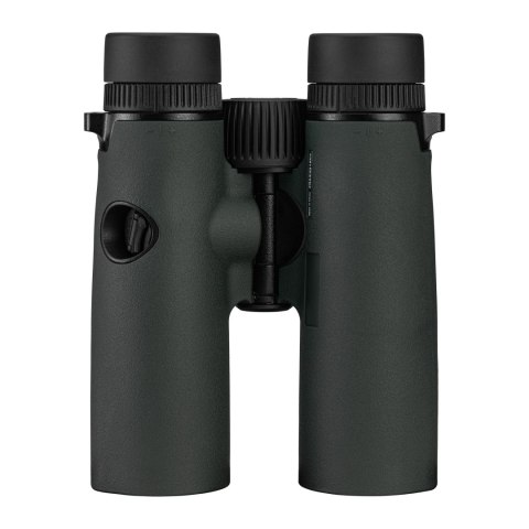 Lornetka z dalmierzem Vortex Ranger HD 3000 10x42 LRF