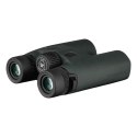 Lornetka z dalmierzem Vortex Ranger HD 3000 10x42 LRF