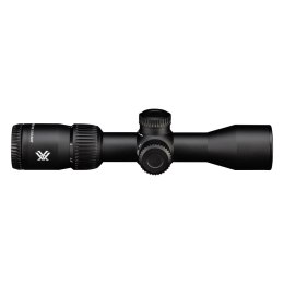 Luneta celownicza Vortex Crossfire HD 1.5-5.5x32 1