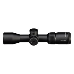 Luneta celownicza Vortex Crossfire HD 1.5-5.5x32 1