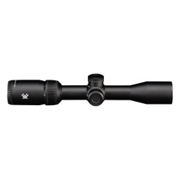 Luneta celownicza Vortex Crossfire HD 2-7x32 1