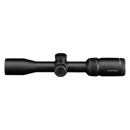 Luneta celownicza Vortex Crossfire HD 2-7x32 1