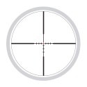 Luneta celownicza Vortex Crossfire HD 2-7x32 1" iR Dead-Hold 2A BDC MOA