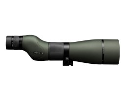 Luneta obserwacyjna Vortex Viper HD 20-60x85 prosta