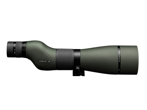 Luneta obserwacyjna Vortex Viper HD 20-60x85 prosta