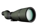 Luneta obserwacyjna Vortex Viper HD 20-60x85 prosta