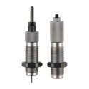 Matryce RCBS 2-szt. Set 6,5x55 SE