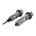 Matryce RCBS 2-szt. Set 6,5x55 SE