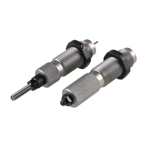 Matryce RCBS 2-szt. Set 6,5x55 SE