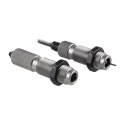 Matryce RCBS 2-szt. Set 6,5x55 SE