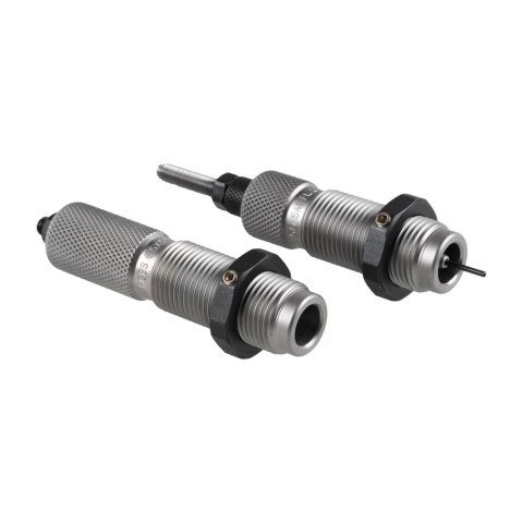 Matryce RCBS 2-szt. Set 6,5x55 SE