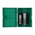 Matryce RCBS 2-szt. Set 6,5x55 SE