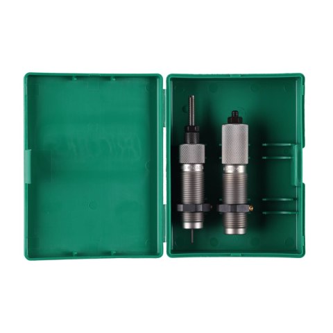 Matryce RCBS 2-szt. Set 6,5x55 SE