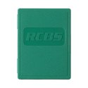 Matryce RCBS 2-szt. Set 6,5x55 SE