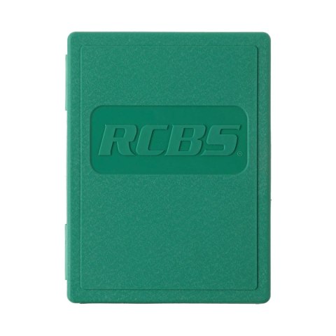 Matryce RCBS 2-szt. Set 6,5x55 SE