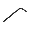 Matryce RCBS 2-szt. Set 6,5x55 SE