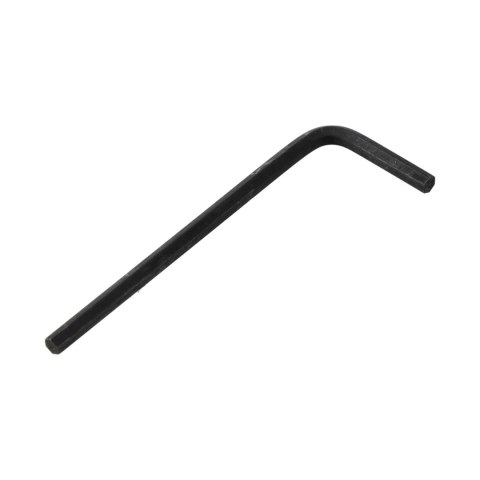 Matryce RCBS 2-szt. Set 6,5x55 SE