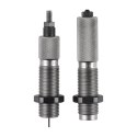 Matryce RCBS 2-szt. Set kal. 338 Lapua Magnum