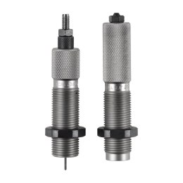 Matryce RCBS 2-szt. Set kal. 338 Lapua Magnum