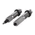 Matryce RCBS 2-szt. Set kal. 338 Lapua Magnum