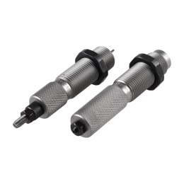 Matryce RCBS 2-szt. Set kal. 338 Lapua Magnum