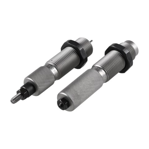 Matryce RCBS 2-szt. Set kal. 338 Lapua Magnum