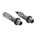 Matryce RCBS 2-szt. Set kal. 338 Lapua Magnum