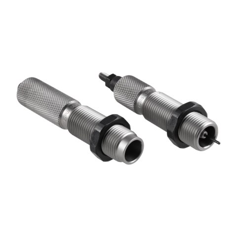 Matryce RCBS 2-szt. Set kal. 338 Lapua Magnum
