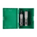 Matryce RCBS 2-szt. Set kal. 338 Lapua Magnum