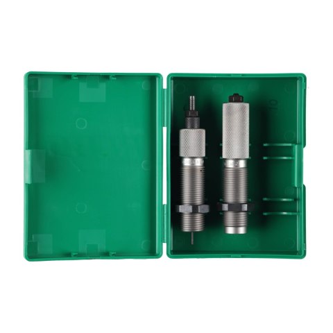 Matryce RCBS 2-szt. Set kal. 338 Lapua Magnum